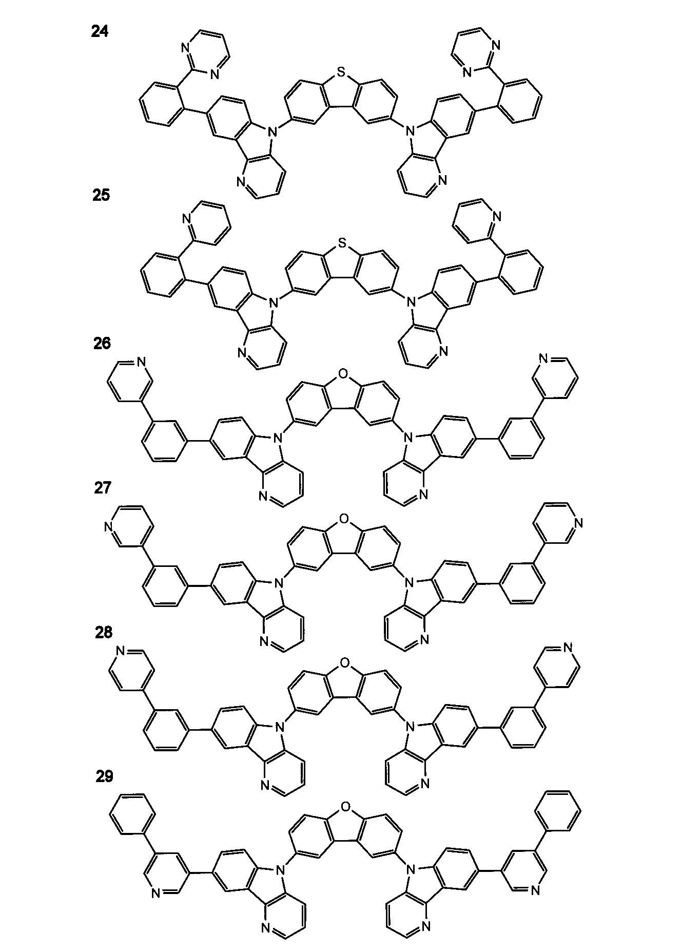 Figure JPOXMLDOC01-appb-C000026