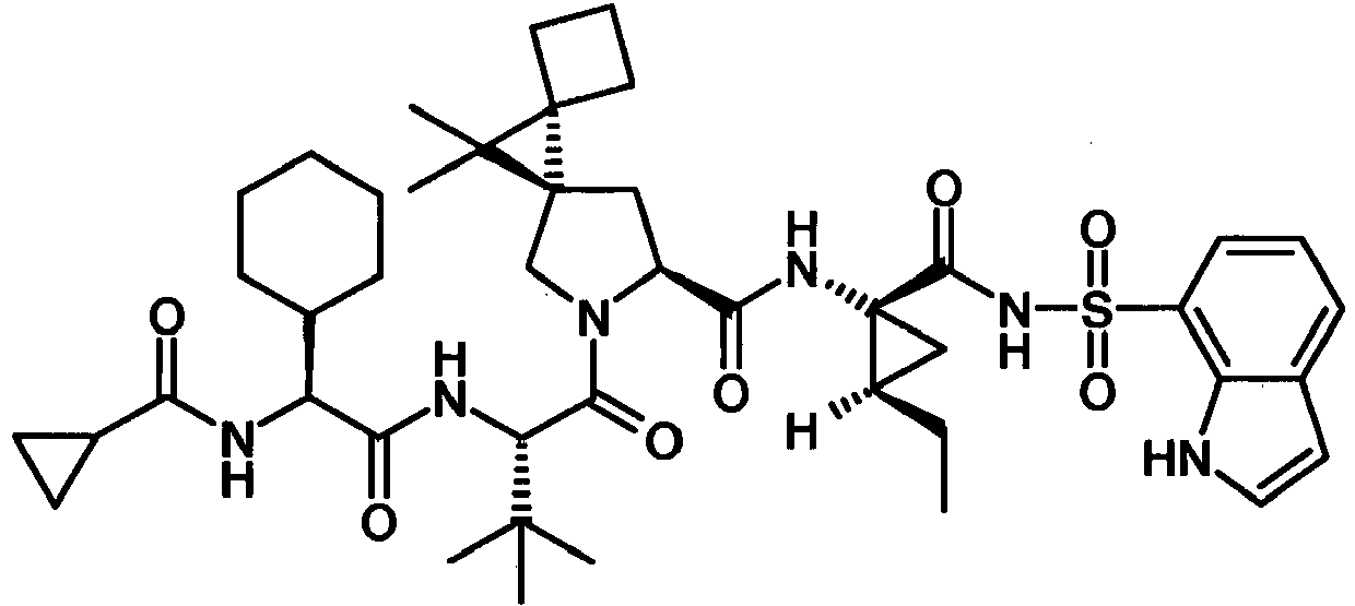 Figure imgb0362