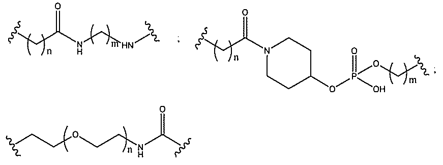 Figure 2022017514000028