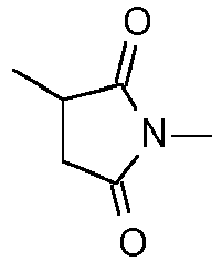 Figure imgb1041