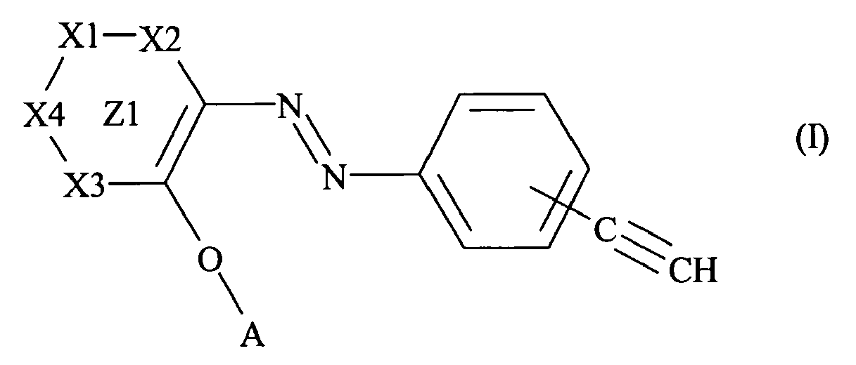 Figure imgb0041