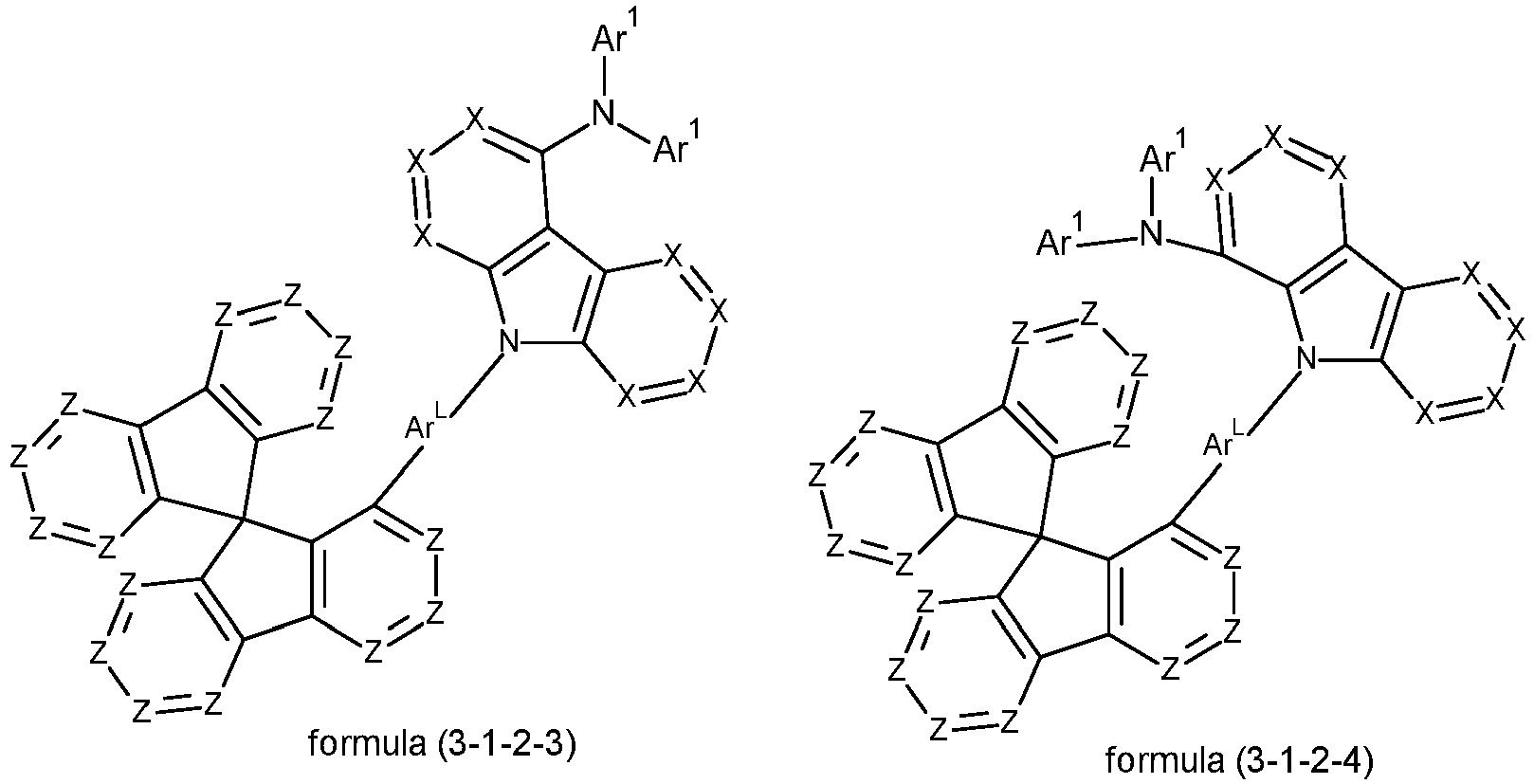 Figure imgb0734