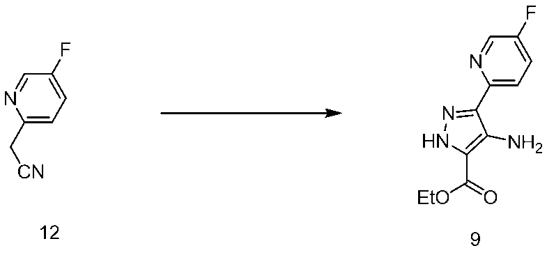 Figure JPOXMLDOC01-appb-C000045