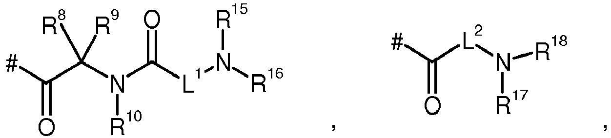 Figure imgb0033