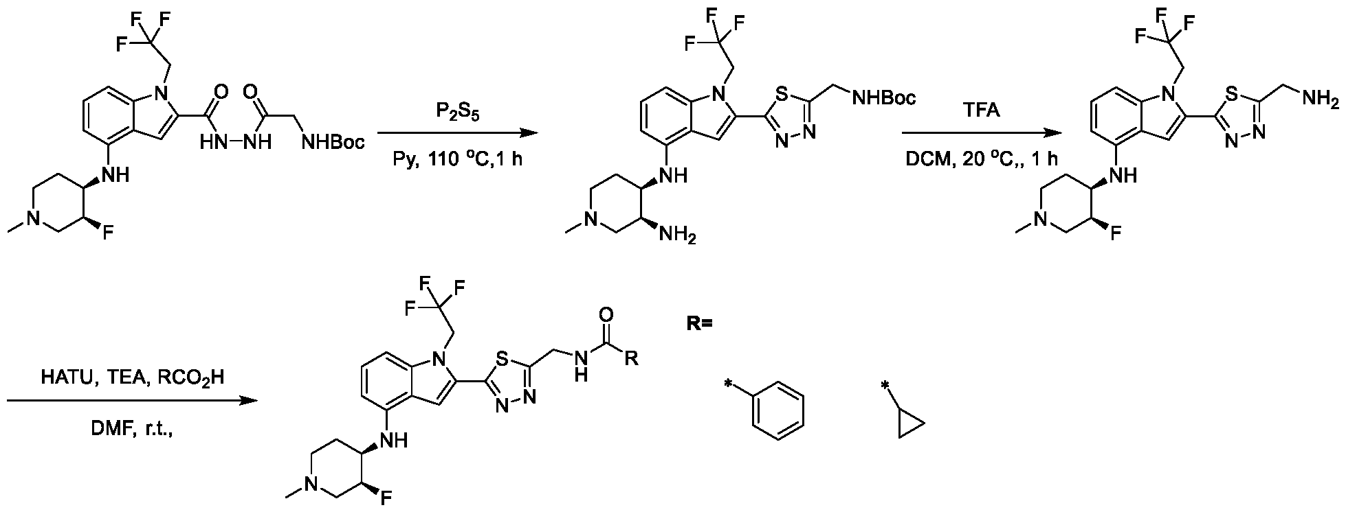 Figure imgf000135_0001