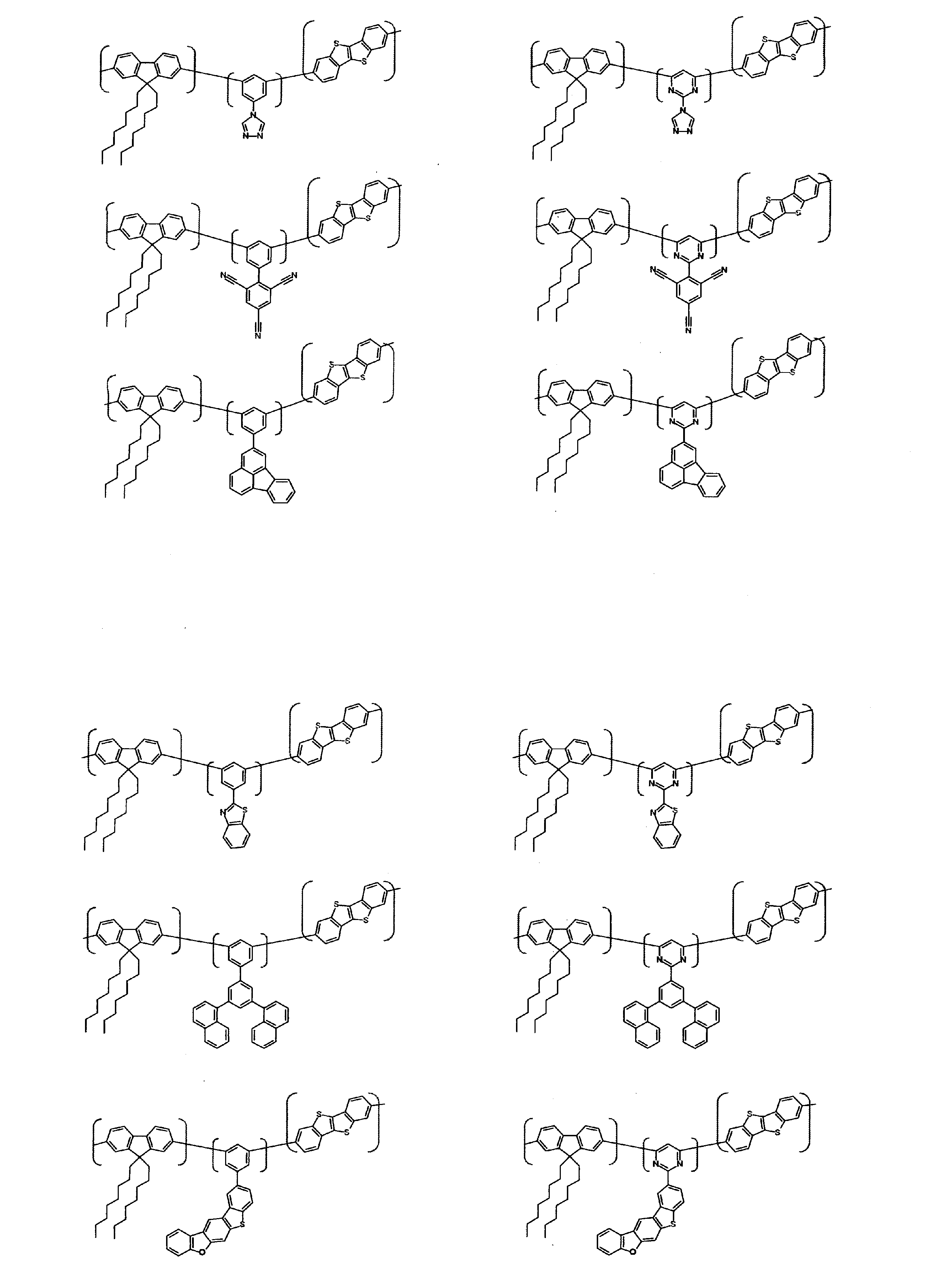 Figure JPOXMLDOC01-appb-C000067