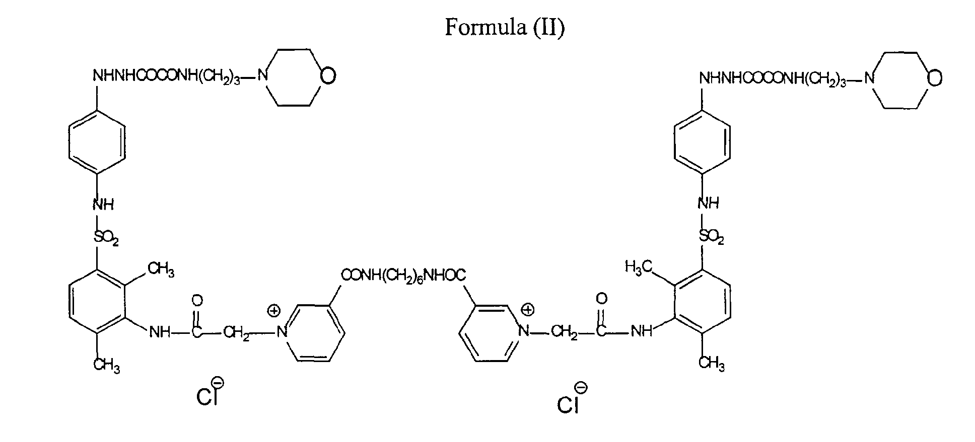 Figure 00070001