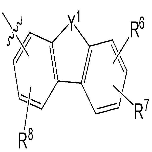 Figure pat00037