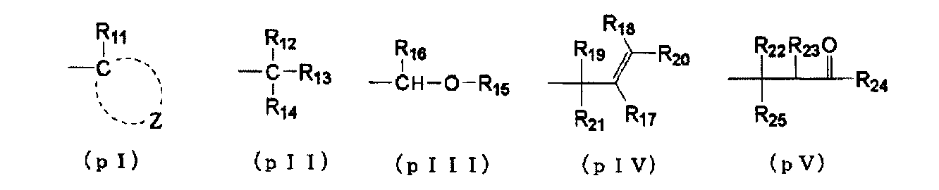 Figure JPOXMLDOC01-appb-C000028