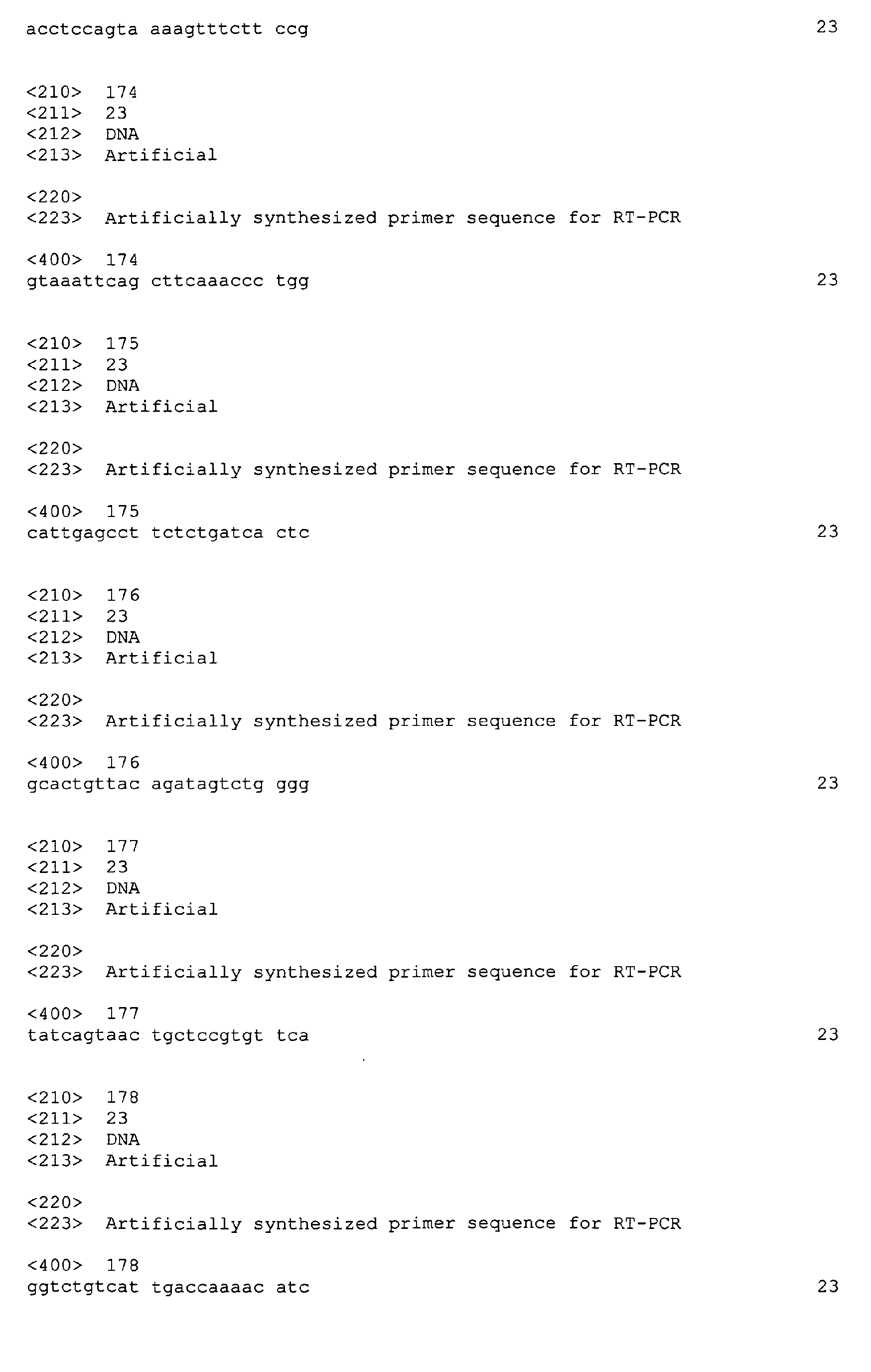 Figure imgb0147