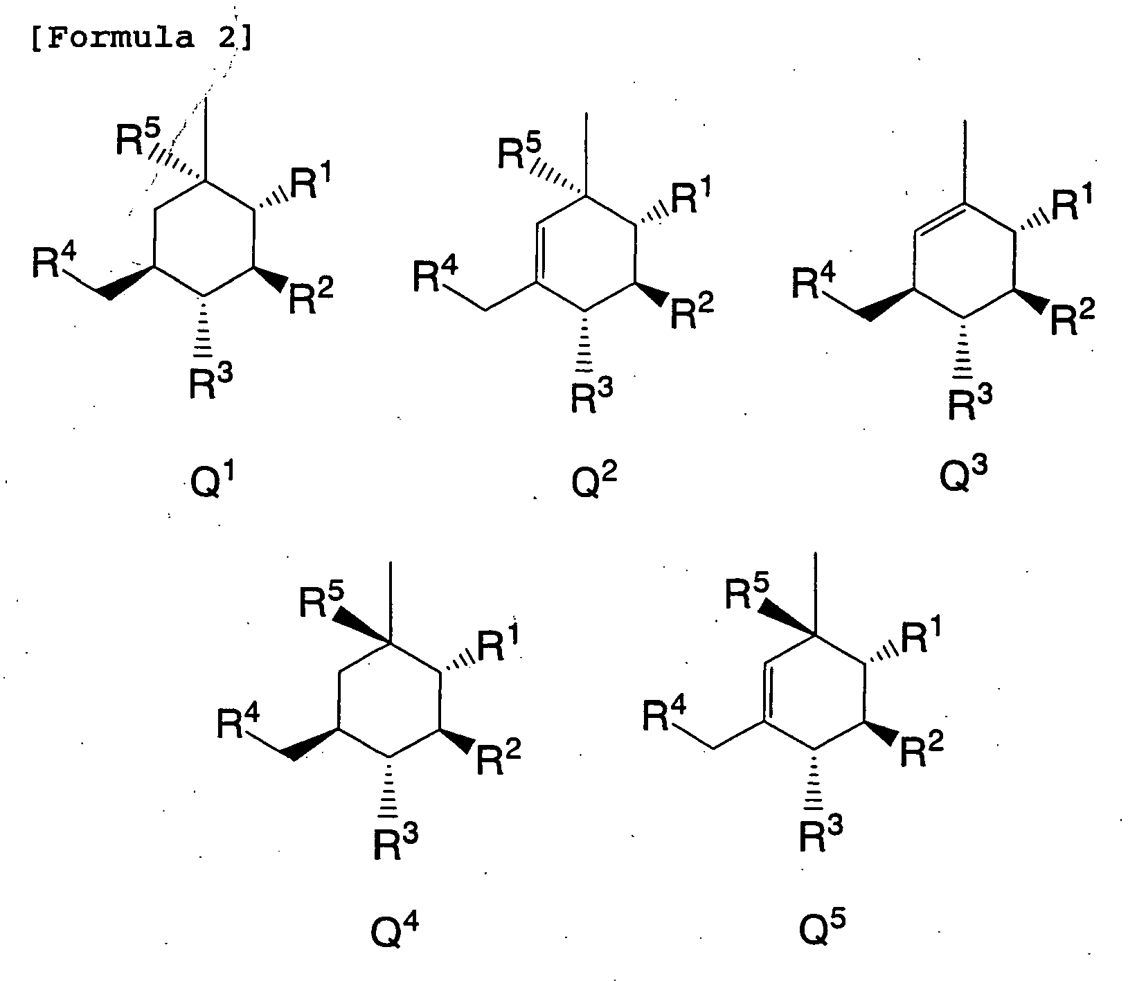 Figure imga0002