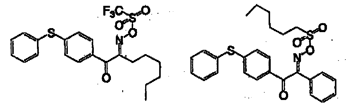 Figure 00420002