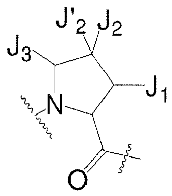 Figure imgb0031