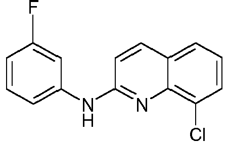 Figure imgb0113