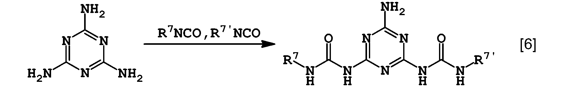 Figure JPOXMLDOC01-appb-C000008
