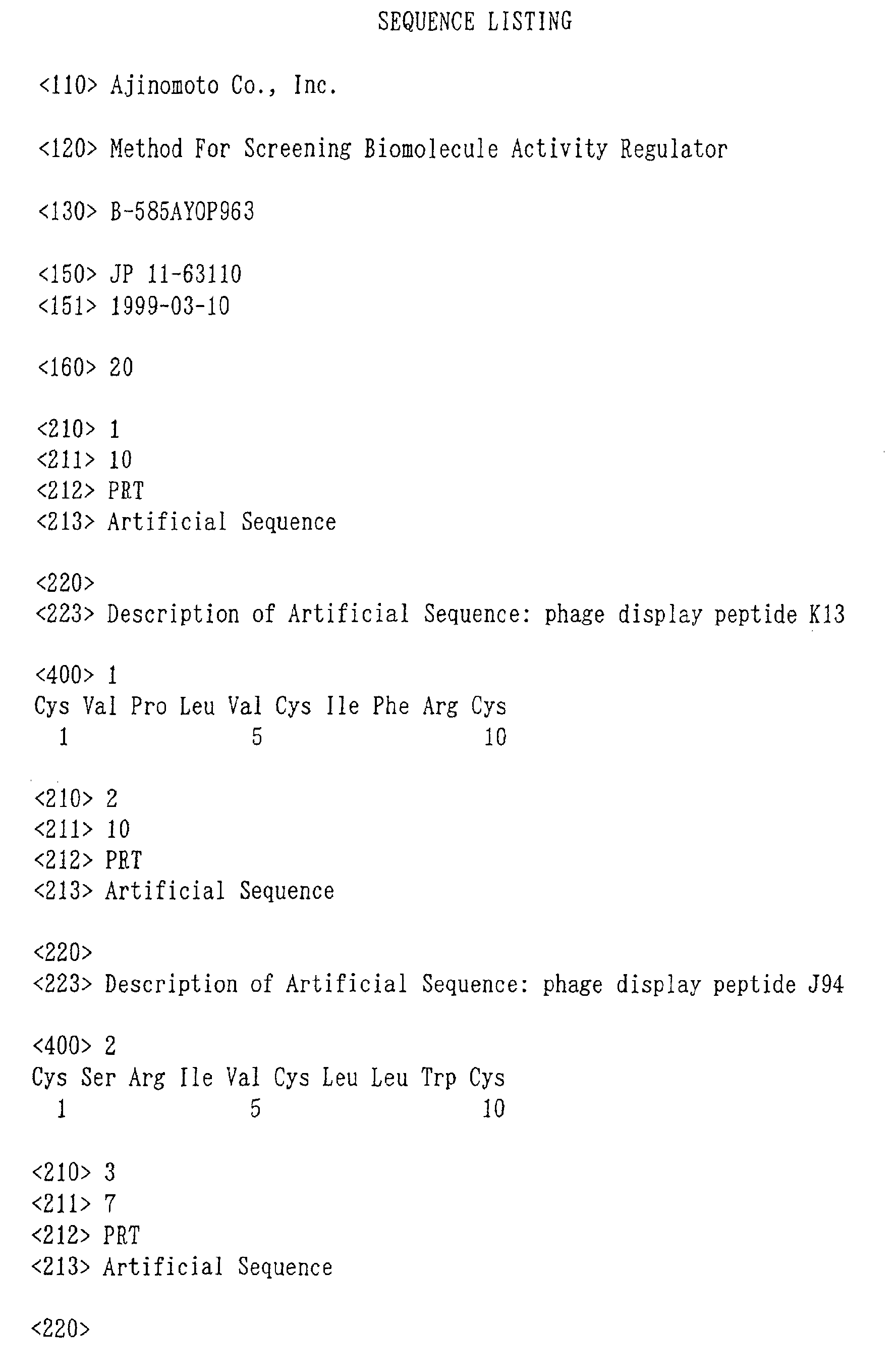 Figure 00520001