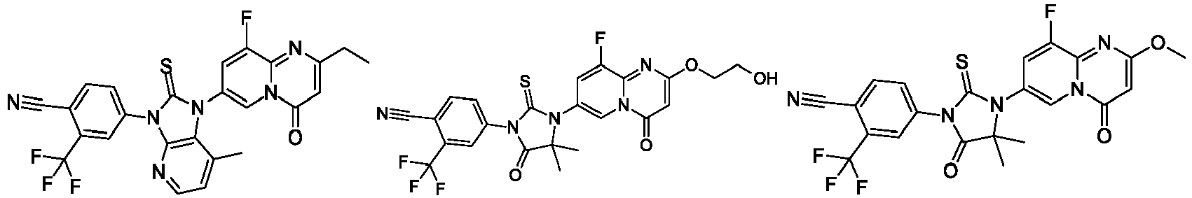 Figure imgb0169