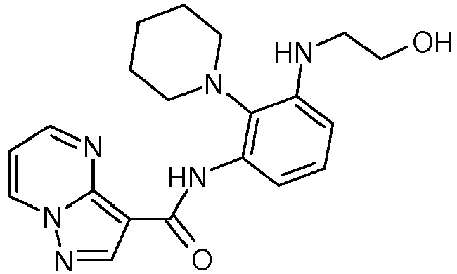 Figure imgb0116
