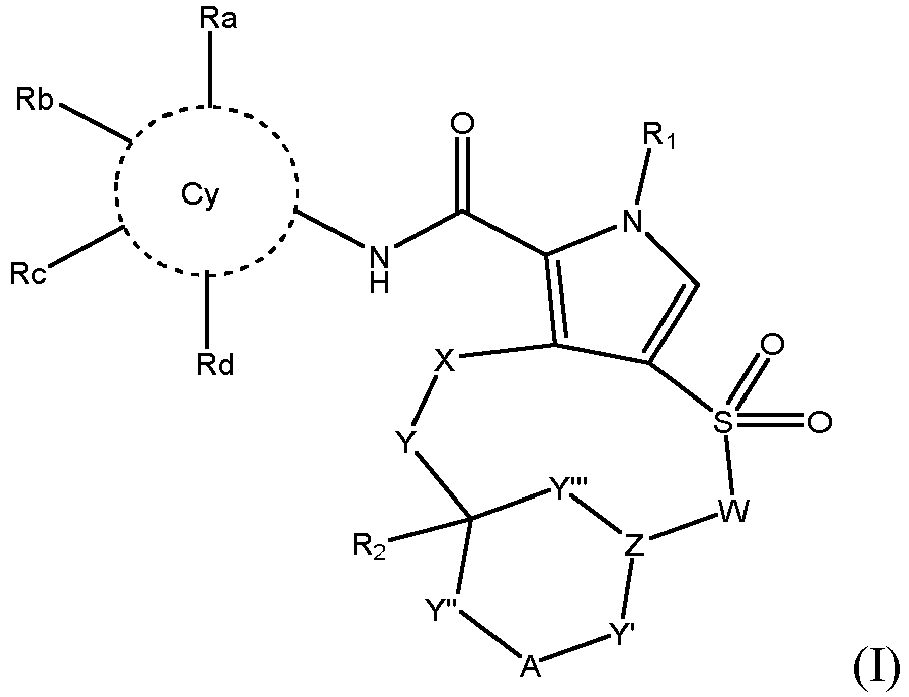 Figure imgb0241