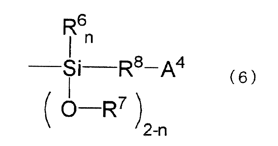 Figure pct00017