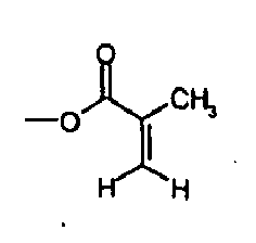 Figure imgb0294
