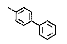 Figure imgb0445
