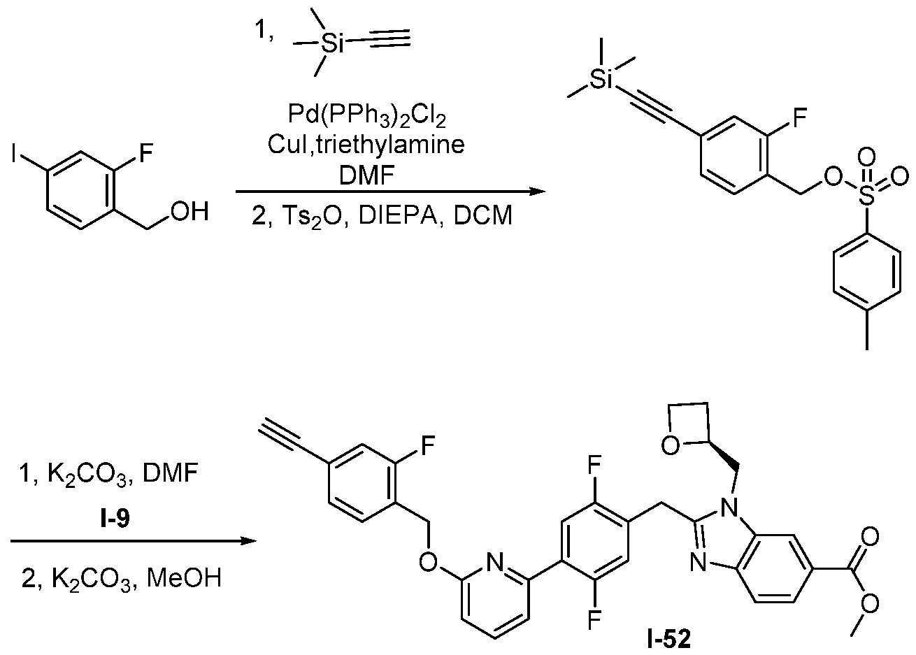 Figure imgf000091_0001