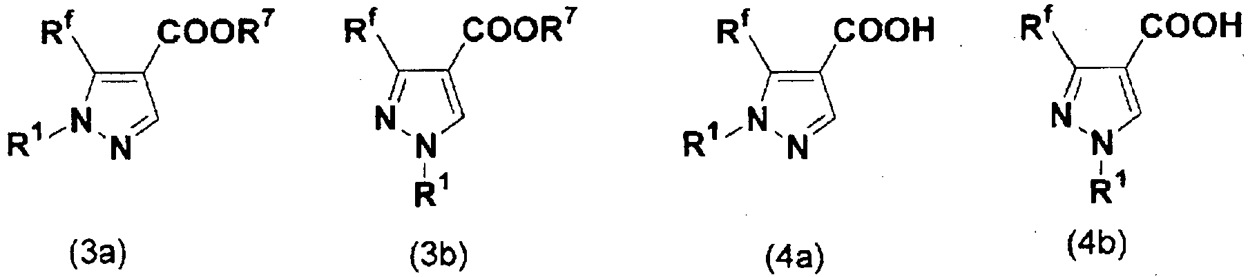 Figure imgb0014