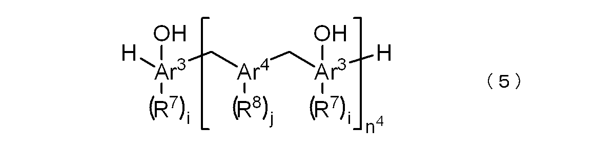 Figure JPOXMLDOC01-appb-C000004