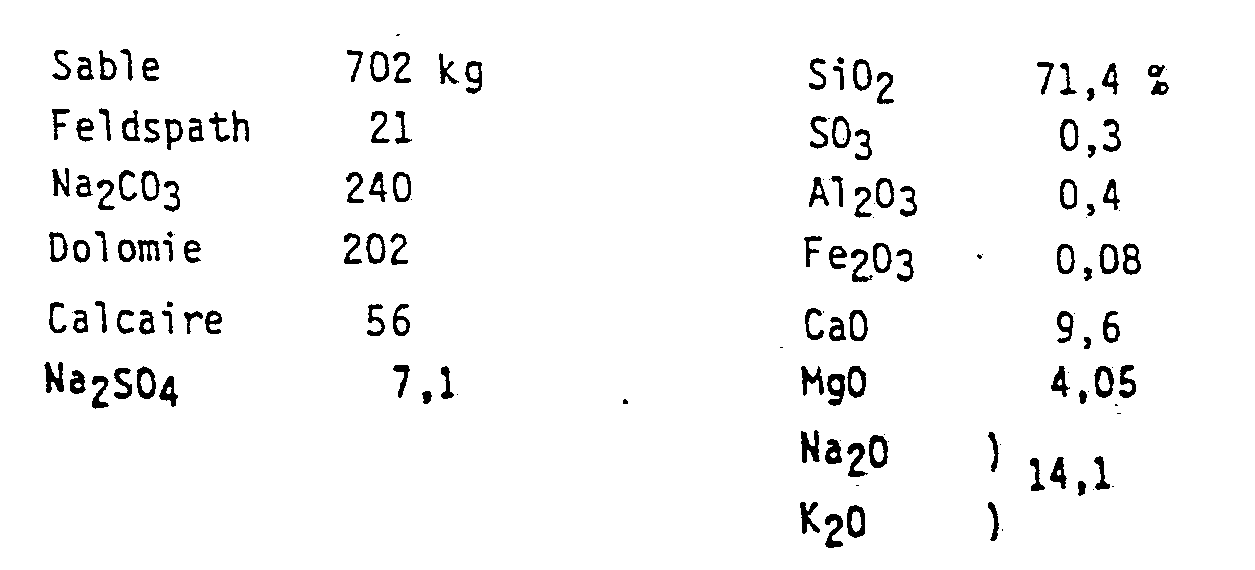 Figure imgb0001
