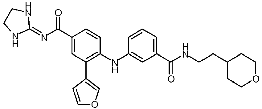 Figure imgb0247