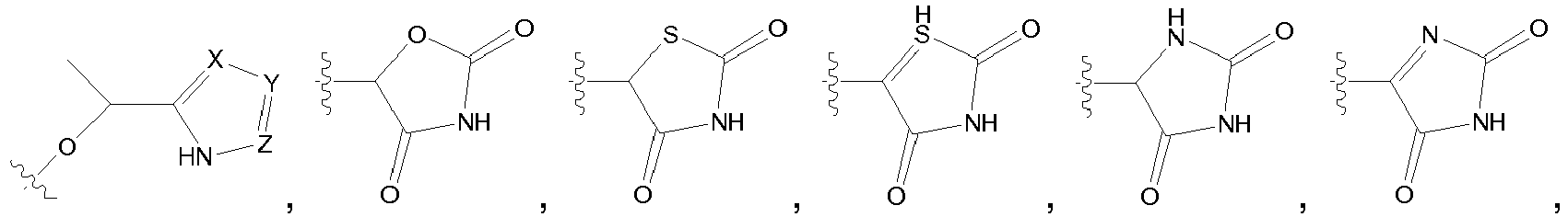 Figure imgb0318