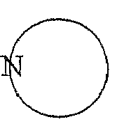 Figure imgb0885