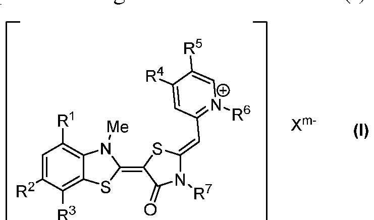 Figure imgf000059_0001