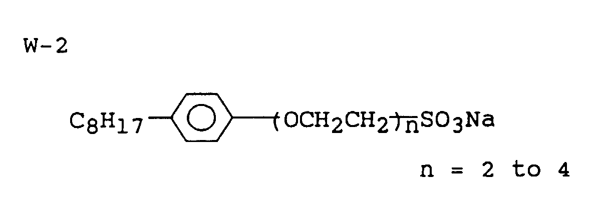 Figure 00750004