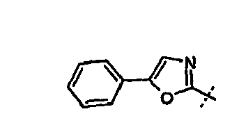 Figure imgb0261