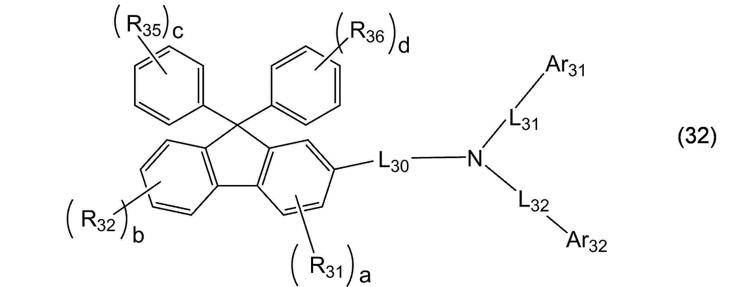 Figure JPOXMLDOC01-appb-C000261
