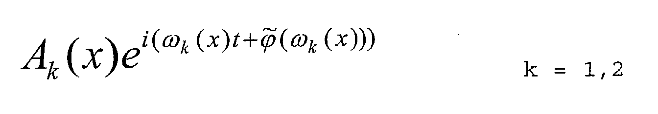 Figure 00100002