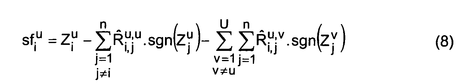 Figure 00090001