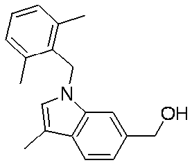 Figure JPOXMLDOC01-appb-C000150