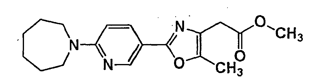Figure 00390001