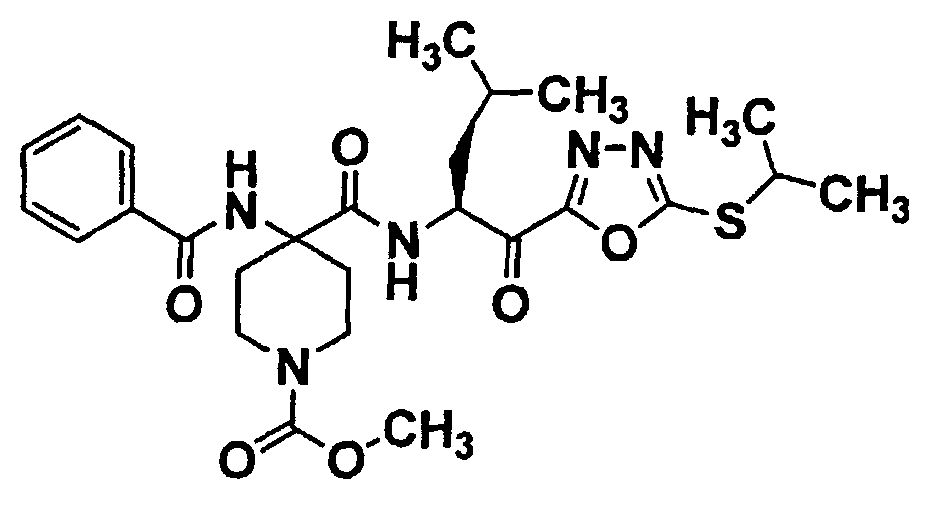 Figure 03410002