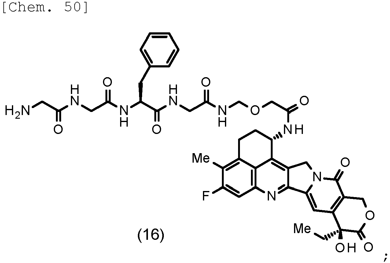Figure imgb0217