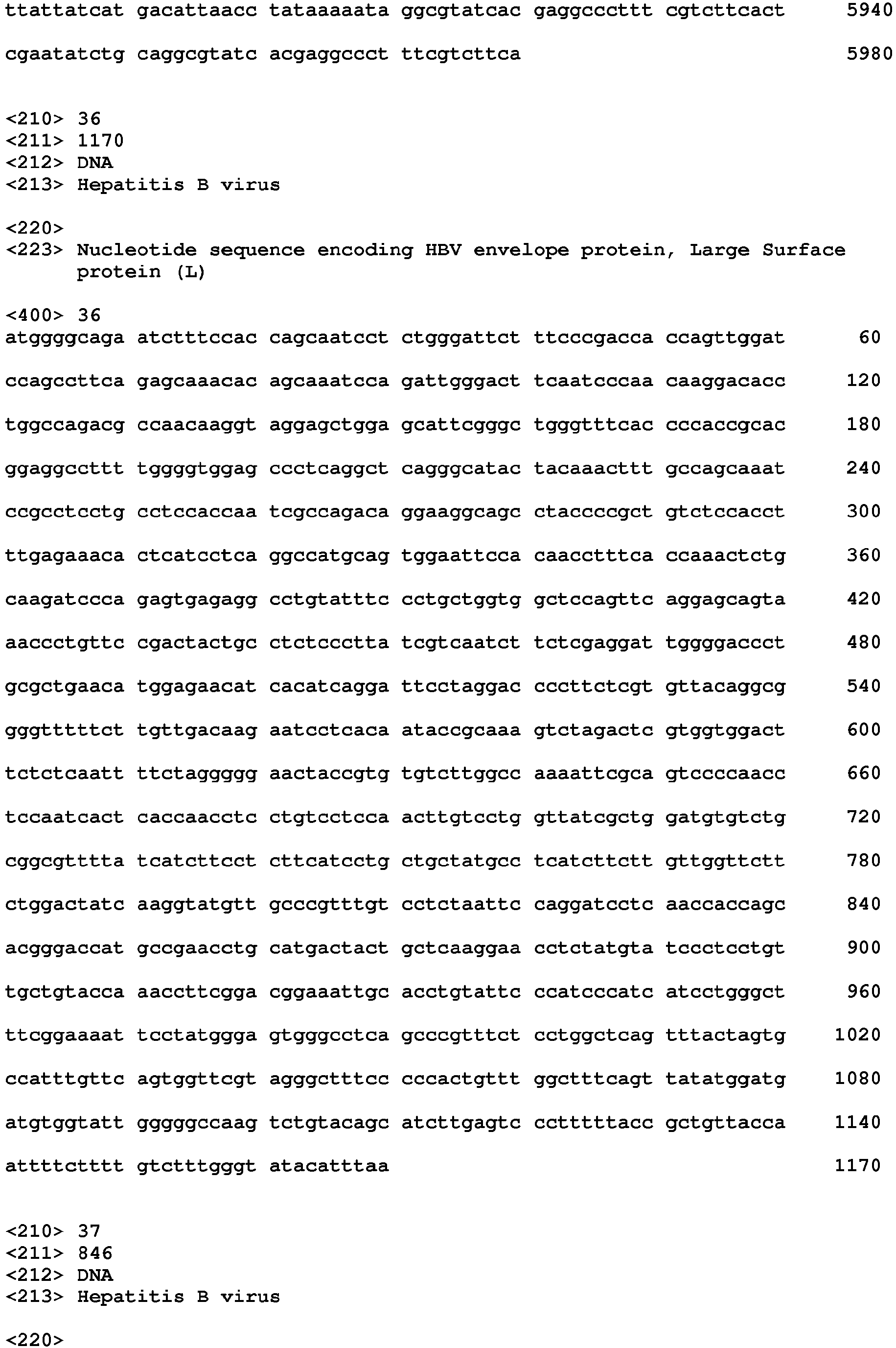 Figure imgb0074