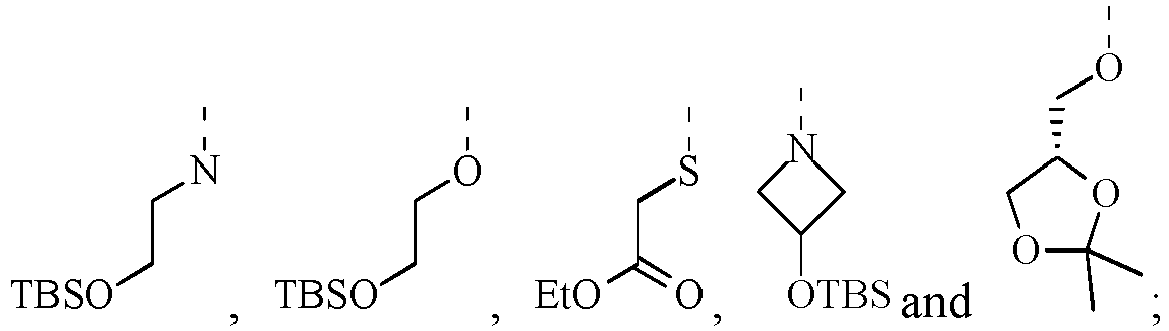 Figure imgb0046
