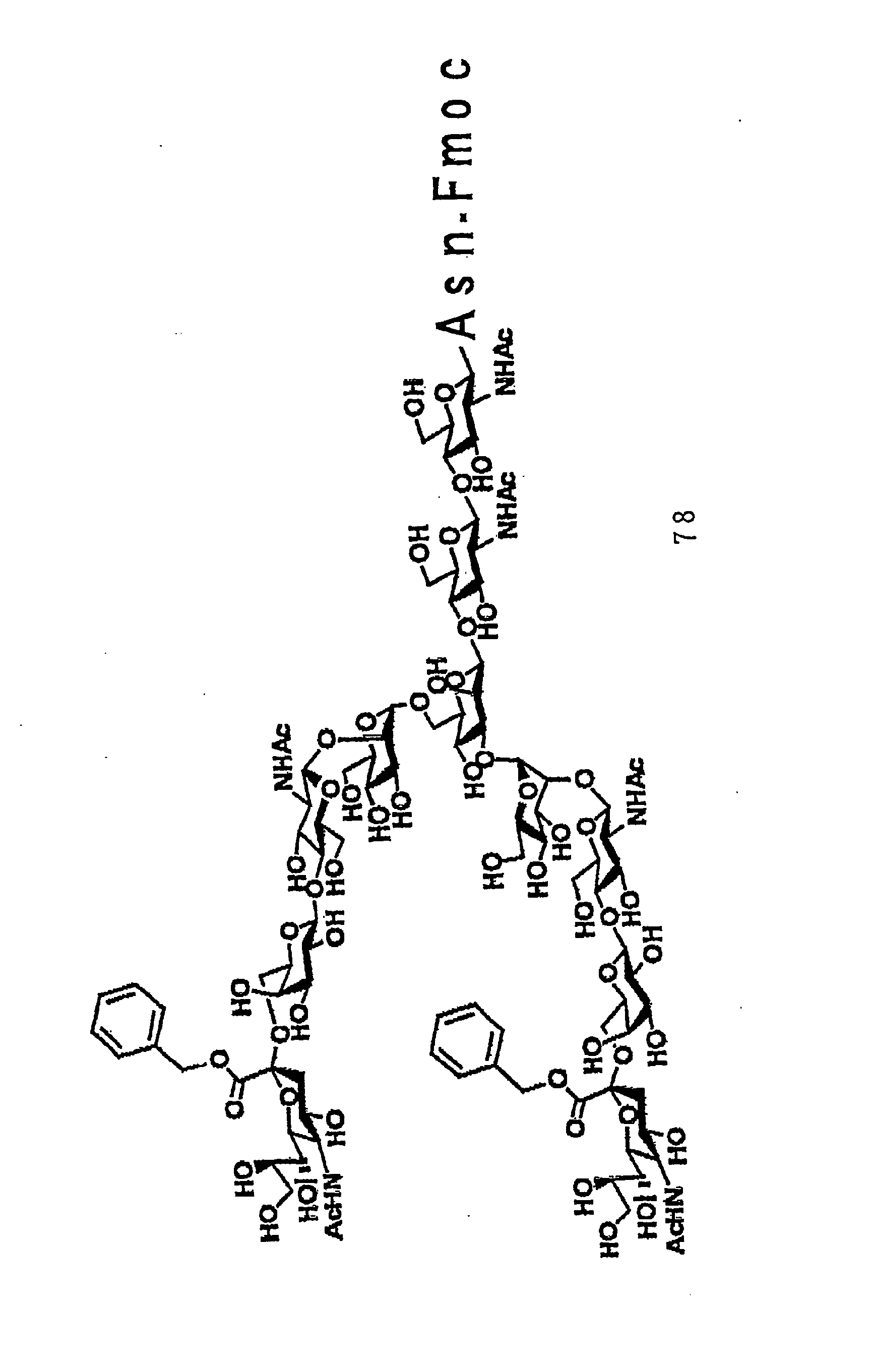 Figure 00470001