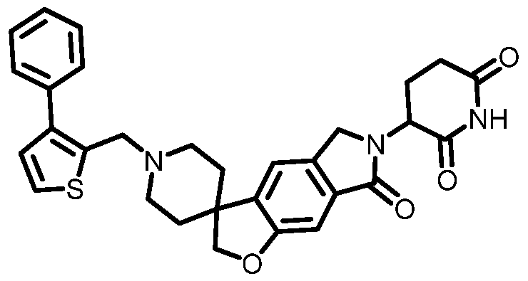 Figure imgf000153_0001