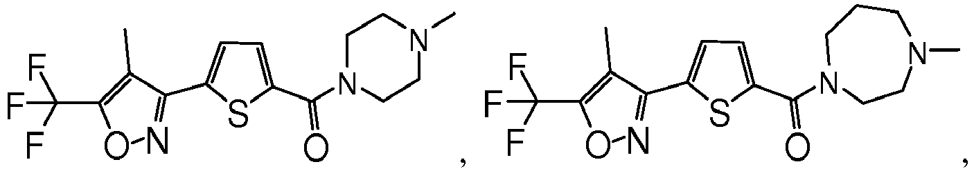 Figure imgb0410
