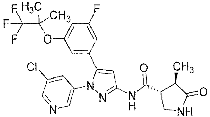 Figure imgb0044