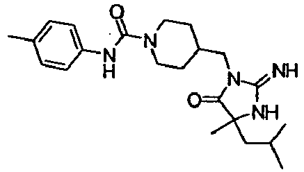 Figure imgb0831